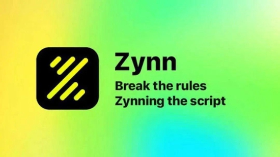 Zynn