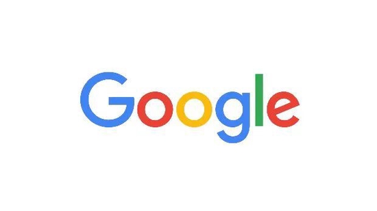 Google是如何成长为万亿市值公司的？这里