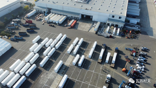 马斯克推特空间最新深度分享