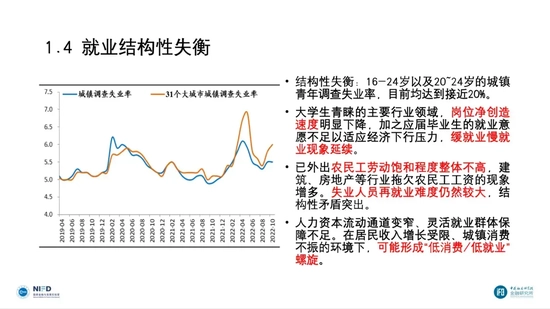 李扬解析房地产、通胀、消费、就业问题：要消除疫情留下的疤痕效应 大力发展平台经济