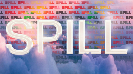 4f22-218f81801d1c25dfc9bab6447520243b.png