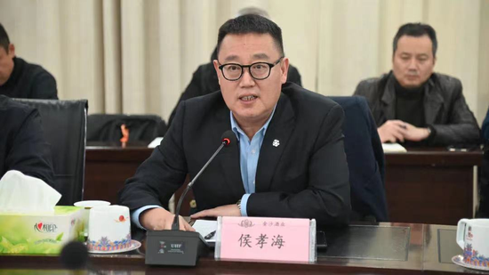 金种子酒再度预亏，华润入局、“大换血”后的金沙酒业会步其后尘吗？
