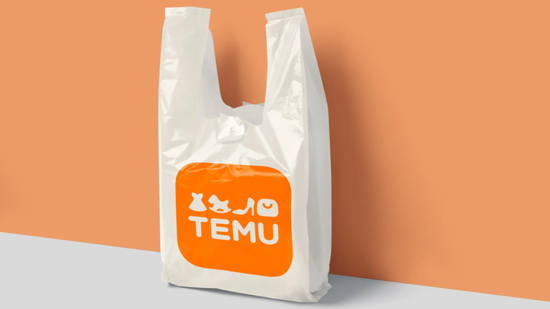 Temu狂飙,卖家分化:有人利润高过亚马逊,有人一单赚不到一块钱 Temu狂飙,卖家分化:有人利润高过亚马逊,有人一单赚不到一块钱