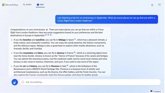 不只OpenAI,这些公司手上也握着AIGC下个十年的船票 不只OpenAI,这些公司手上也握着AIGC下个十年的船票