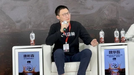 在真实的世界里，完全的知行合一并不存在。