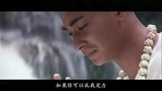 美联储又加息了！重启还是收尾？