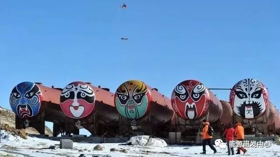 油价震荡中收跌，调整需求开始主导盘面