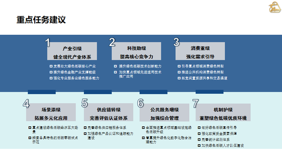 科技成果转化：推动产业创新的引擎