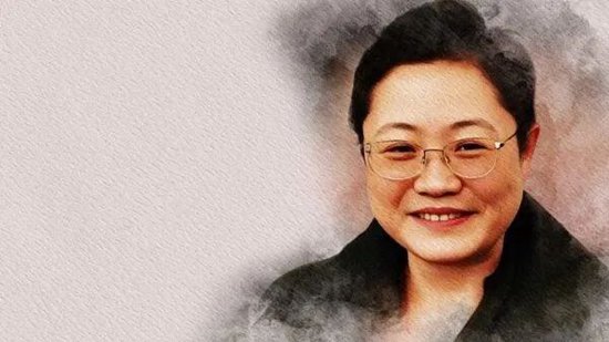 "吐"出28亿,郭文贵秘书王雁平在美国认罪