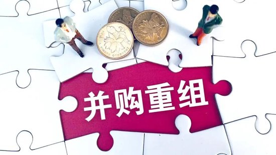 湖南在线:猫眼电影猫享卡-主业持续失速，芯片业务未稳定盈利，这家公司发起高溢价收购！