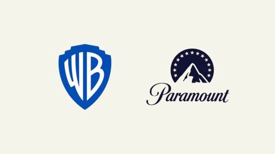 拉里·埃里森将以个人名义为Paramount竞购华纳兄弟提供担保
