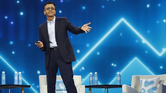 雪花公司洽谈收购应用监控初创企业Observe，交易估值约10亿美元