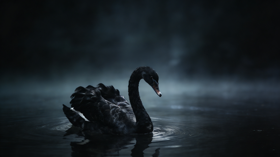 欣旺达，吓了市场一大跳