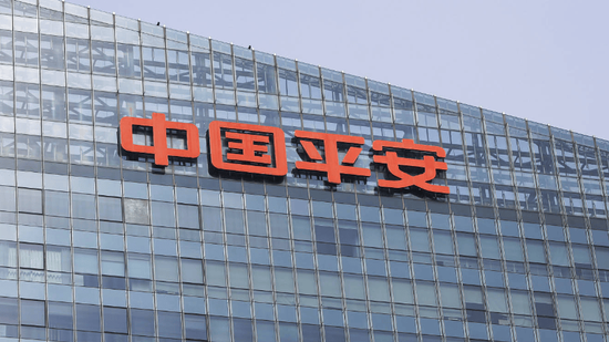 抖音点赞：揭秘24小时免费平台助力点赞的秘密？