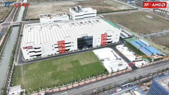 抖音免费点赞自助平台24小时全网最低-dy刷业务平台全网最低网站 雷神代刷网