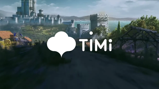 百合花花蕊染色洗得掉吗