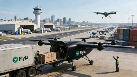 抖音涨粉神器：揭秘低价平台如何助你快速吸粉？