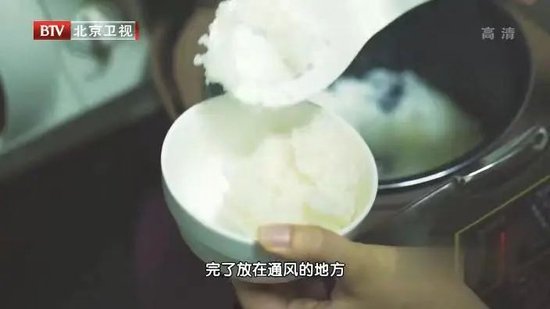 ks全天自助下单，24小时服务，你体验过吗？