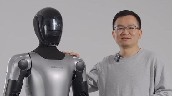 抖音涨播放秘诀：线下单如何实现？