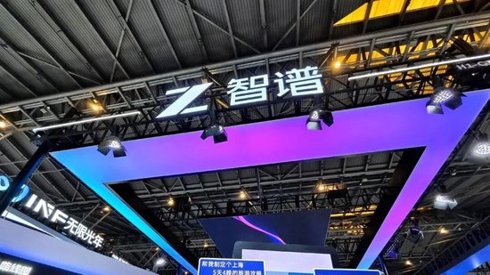 抖音在线点赞24小时下单网址，秒到账真的靠谱吗？