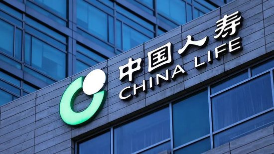 DY在线业务：24小时自助下单，全网独家体验，你试了吗？