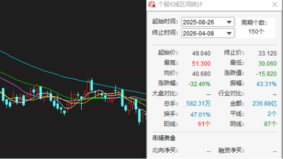 快手自助商城：如何轻松购物，提升购物体验？