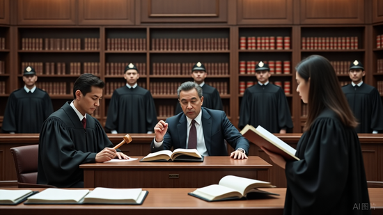 24小时QQ业务自助下单平台，轻松便捷，你体验过吗？