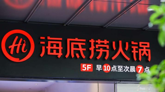 DY业务平台自助网站，24小时超低价，你还在等什么？