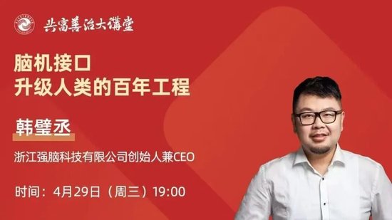 如何用便宜策略让dy播放量和点赞数飙升？