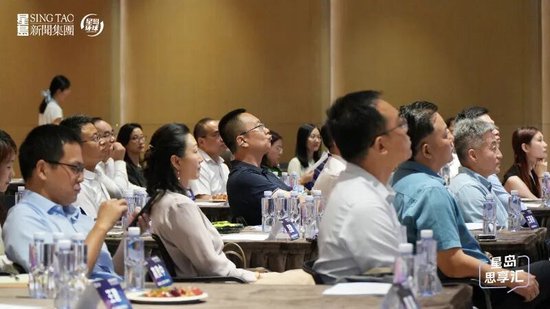dy极速小单粉，揭秘直播带货新趋势？