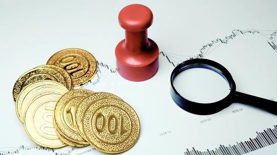 子公司业绩造假被罚！母公司天际股份遭ST