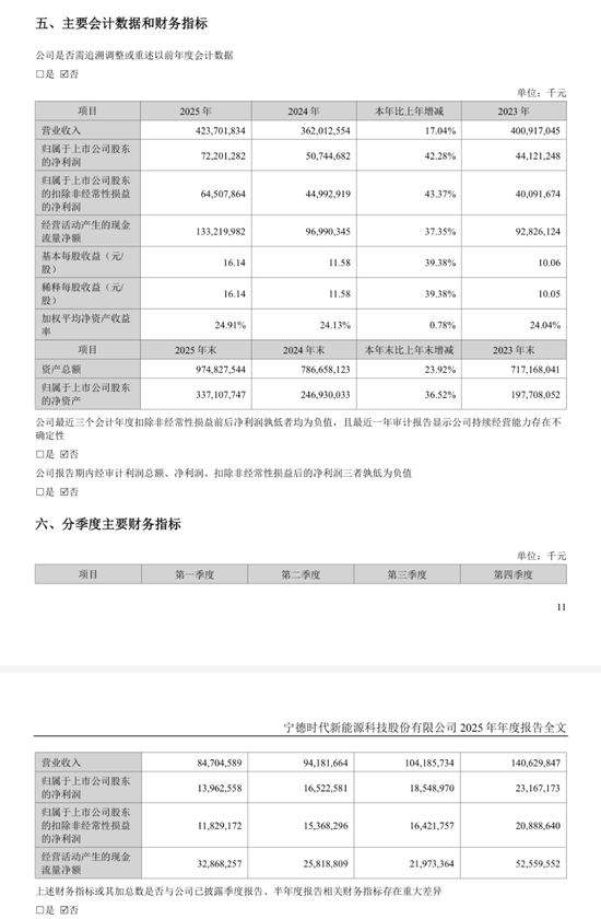 抖音双击技巧揭秘：怎么快速给对方点赞？