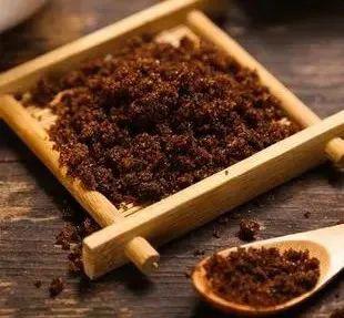 上海抽查416批次食品 好雄、康绿、德福3批次糖不合格