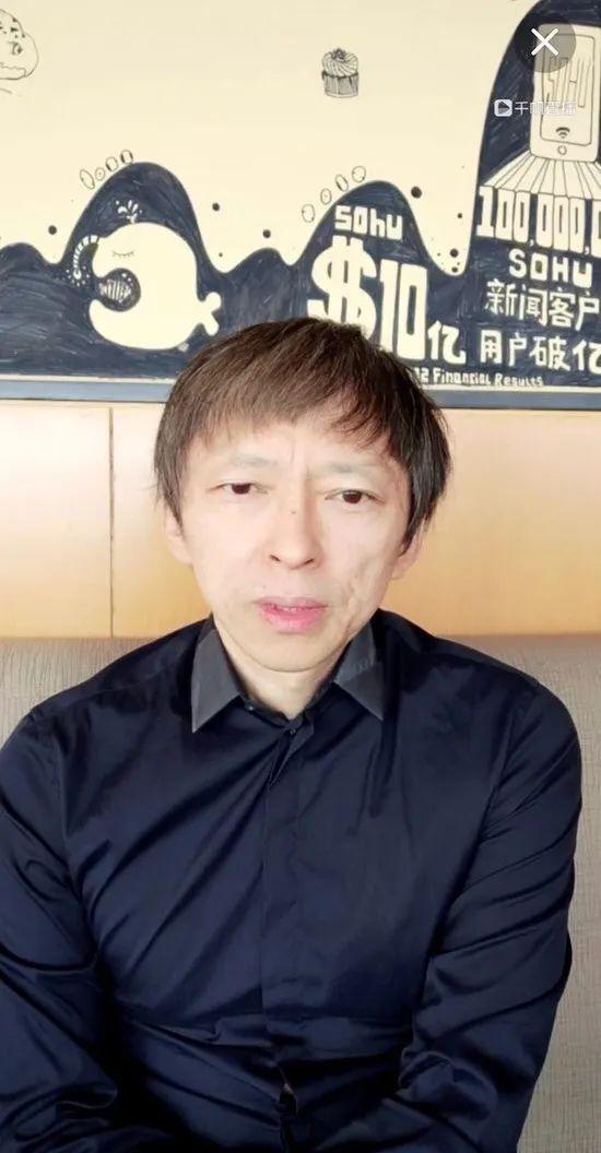 【大佬去哪儿】马云变暖男给女医护送礼，周鸿