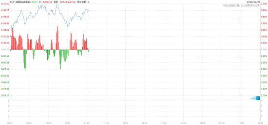 小红书点赞-抖音直播人气24小时免费下单网站