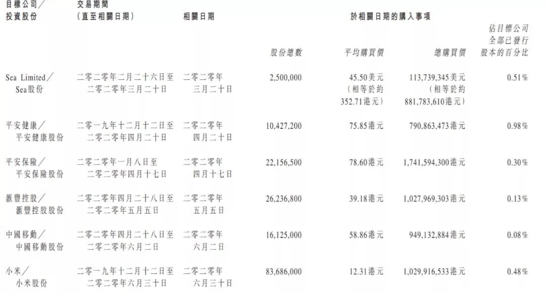 蓝光“二代”走向台前 “地产二代”们迎来接班大年