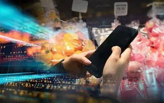 美团的枪口已经瞄准拼多多