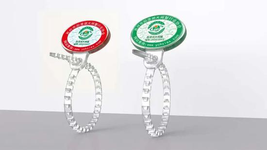 直播间里的螃蟹券卖疯了 翻过车的不止李佳琦