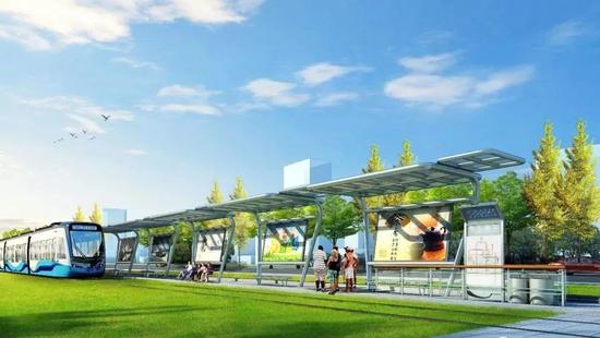 氢能再成业界关注焦点：氢能示范城市群建设要强化产业链有效协同