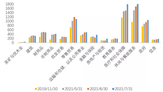 2474-c3e65147ecfd9089242462d4c9b4437c