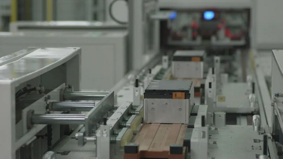 2021年，他们在海外围猎“锂”｜盘点