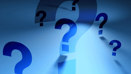 “新基发行失败超半数产品一年收益为负！同泰基金困局有没有解？