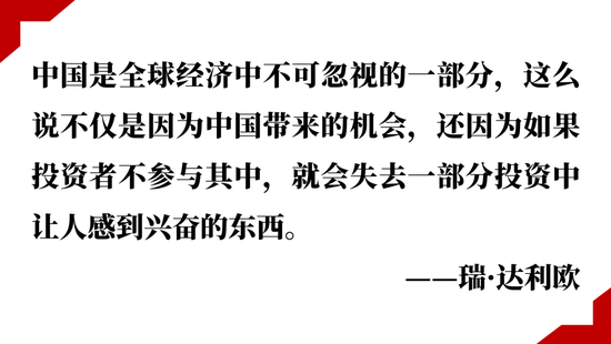 少数派投资 未来会变好吗 新浪财经 新浪网