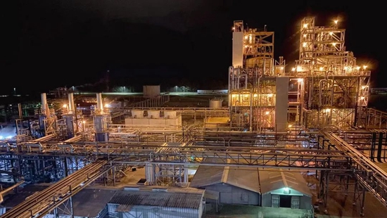 华峰集团收购美国杜邦旗下生物基业务 新浪财经 新浪网