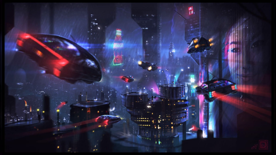 炒了一个<a class=