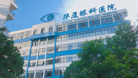 华夏行HX858详细参数 除阿里外哪家的虚拟主机最好用