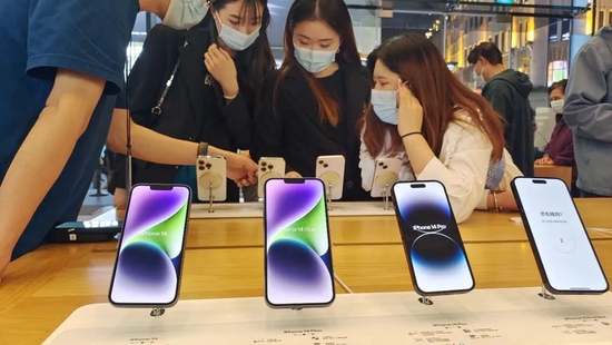 图源:东方IC