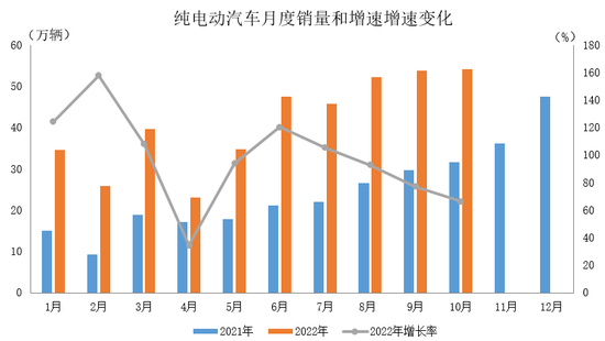 天富娱乐测速-上海养云安缦酒店-首页