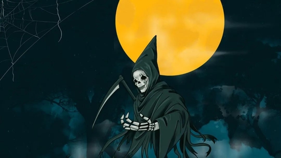 自损八百，伤敌一千