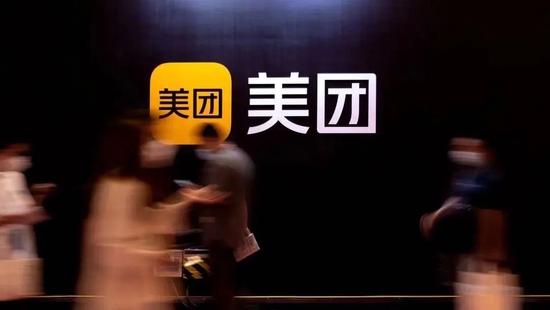 ChatGPT当前,王小川王慧文周鸿祎不想再当“配角” ChatGPT当前,王小川王慧文周鸿祎不想再当“配角”